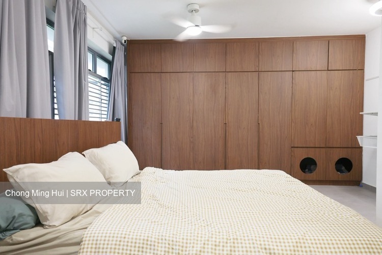 Blk 621A Tampines Greenverge (Tampines), HDB 4 Rooms #607596221
